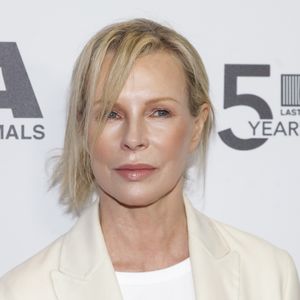 Kim Basinger, Schauspielerin