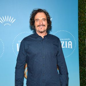 Kim Coates bereichert "The Walking Dead: Dead City"-Cast