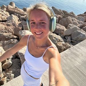 Katja Flint trauert: Nichte Kim Flint ist mit 33 verstorben