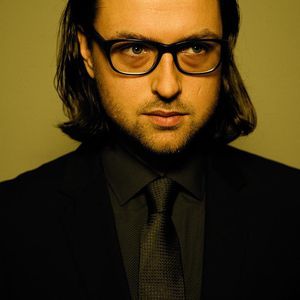 Was macht eigentlich der ehemalige "Echt"-Sänger Kim Frank?
