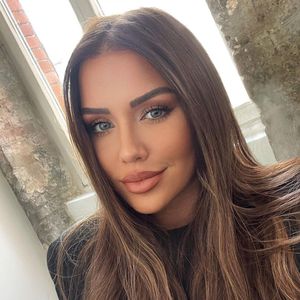 Kim Gloss ist wieder schwanger: Die Promis rasten schier aus