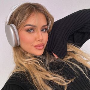 Bruststraffung: Kim Gloss ist unglücklich mit dem Ergebnis!