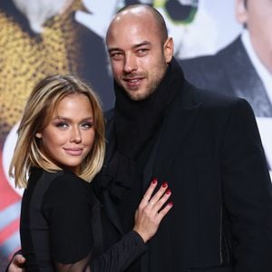 Sexy in Mexiko: Kim Gloss' Fans lieben ihre Figur!