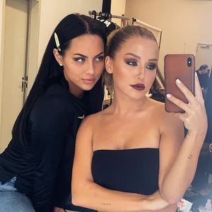 Instagrams Abschaffung der Like-Anzahl spaltet die Nutzer!