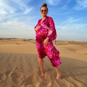 Nach Geburt von zweitem Kind: Kim Gloss plant Beauty-OP