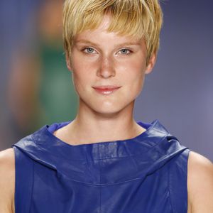 GNTM-Umstyling: Das waren die heftigsten Looks aller Zeiten