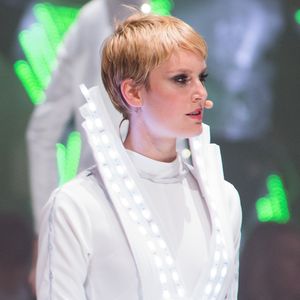 GNTM-Kim empört: BFF Elena C. nennt sie "Honey"!
