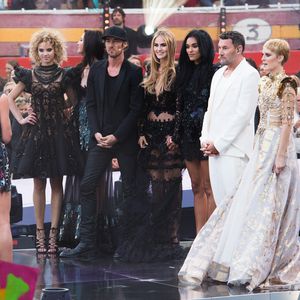 Süßer Babybauch-Post: GNTM-Jasmin Lekudere ist schwanger!