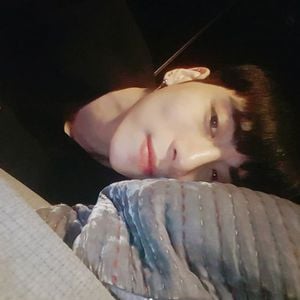 Kim Jong-Hyun (†27): Sein Bandkollege trauert herzzerreißend
