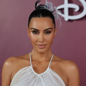 Raubüberfall: Kim Kardashian wollte aus dem Fenster springen