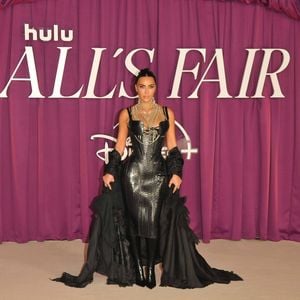 Darum machte Kim Kardashian vermasselte Prüfung öffentlich