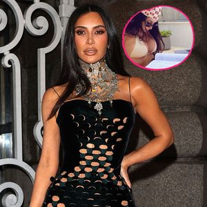 Doch keine Anwältin? Kim Kardashian pausiert ihr Jurastudium