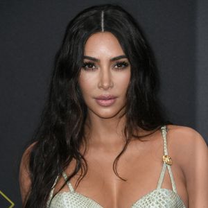 Kim Kardashian einigt sich außergerichtlich mit Ex-Bodyguard