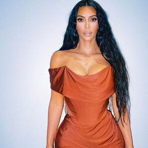 Mitarbeiter nicht bezahlt? Kim K. gibt erstes Statement ab