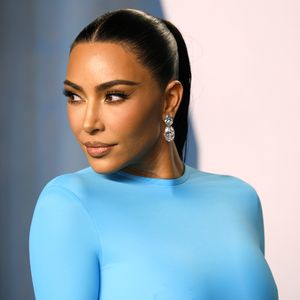 Blac Chynas Verleumdungsklage gegen Kim Kardashian abgelehnt