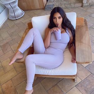 Shapewear für Schwangere: Kim Kardashian kriegt Shitstorm!