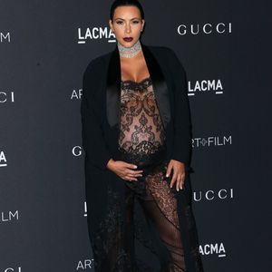 Schmuggelten die Kardashians Kameras in Lamars Reha-Klinik?