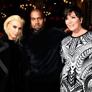 Kanye Wests Zusammenbruch: Waren Medikamente der Auslöser?