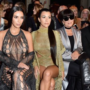 35.000-Euro-Shopping-Tour: Die Kardashians im Kauf-Rausch!