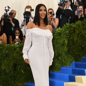 Nach Scheidungs-News: Hier genießt Kim K. Zeit mit Freunden