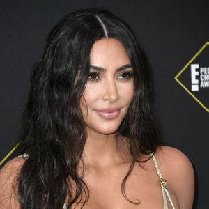 Schock für Kim Kardashian: Einbrecher will Villa plündern!