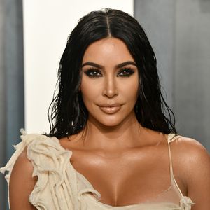 Wünscht sich Vierfach-Mama Kim Kardashian weitere Kinder?