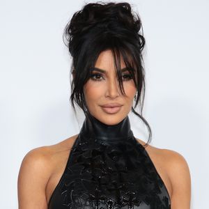 Kim Kardashian erinnert sich an Leben vor dem großen Erfolg!
