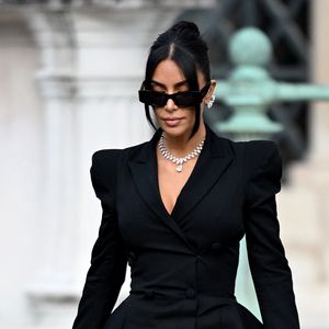 Deutscher Trailer von Kim Kardashians Serie veröffentlicht