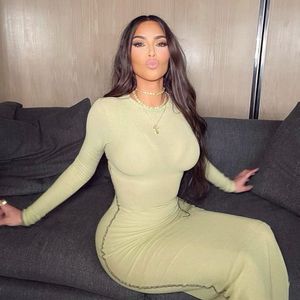 Um Millionen verschätzt: Kim ist die reichste Kardashian!