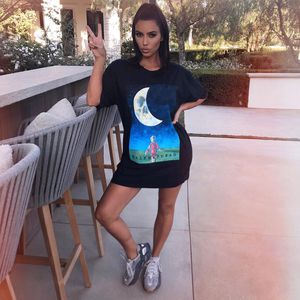 Zu viel getrunken: Kim Kardashian verriet Babynews im Rausch