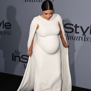 Karla Kardashian: Diese Schwester gehört jetzt zur Familie!