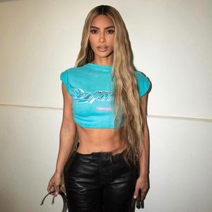 Kanye Wests Skandale: So sehr belastet es Ex Kim Kardashian
