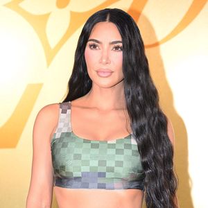 Nach OP-Gerüchten: Kim Kardashian zeigt Wow-Body im Bikini