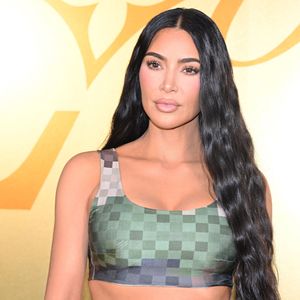 Kim Kardashian zahlte Kris Humphries' Verlobungsring selbst