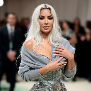 Vermisste Amy: Kim Kardashian ist in Ermittlungen verwickelt