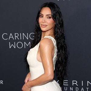 Hat Kim Kardashian die 10-Millionen-Dollar-Birkin erstanden?