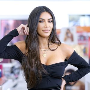 "Schicker": Kim K. gibt ersten Einblick in neue Realityshow!