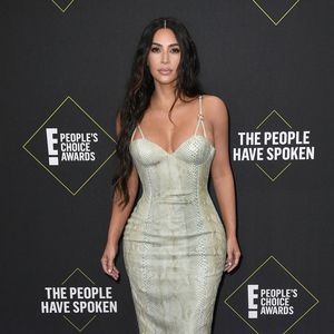 Wegen Kanye-Irina-Flirt? Kim K. wünscht sich auch neue Liebe