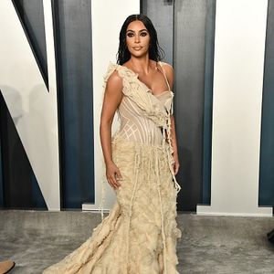 Überfall in Paris: Kardashian-Räuber kannte Kim vorher nicht