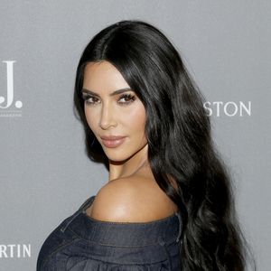 "Bin fertig": Kim Kardashian will keinen weiteren Nachwuchs