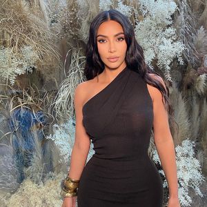 KUWTK-Dreh: Wie ging Kim Kardashian am Set mit Scheidung um?