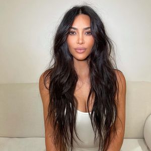 Nach Raubüberfall auf Kim Kardashian: Zwölf Männer angeklagt