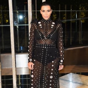 Oma Caitlyn! Kim Kardashians Baby-Timing ist perfekt