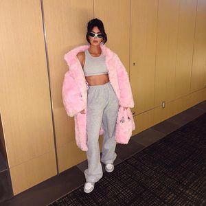 "Überfordert": Braucht Kim Kardashian einen Realitätscheck?