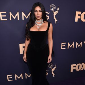 Echt jetzt? Fans wollen Kim Kardashian als neue Bachelorette