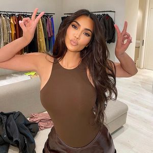 "Gesegnet": Kim Kardashian nach 40. melancholisch im Netz!