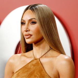 Kampf gegen Todesurteil: Kim Kardashian zeigt falschen Mann!