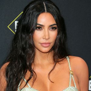 10 Jahre Kardashians im TV: Ihre größten Show-Skandale!