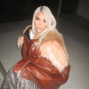 Nach Pete-Trennung: Kim Kardashian will schon wieder daten!