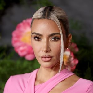 Deswegen wollte Kim Kardashian knapp 200.000 Euro Unterhalt